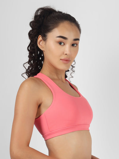 Movement Sports Bra