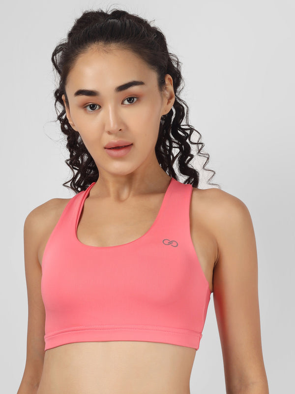 Movement Sports Bra