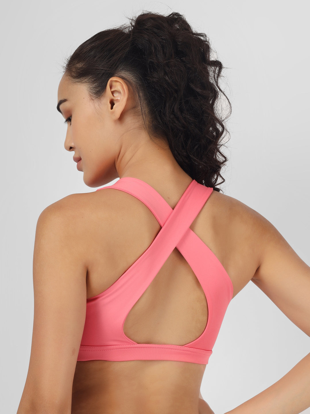 Movement Sports Bra