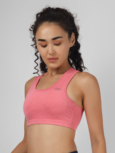 Speed Sports Bra