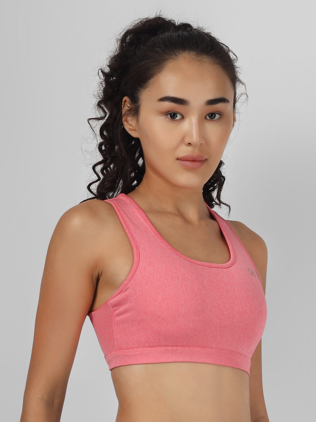 Speed Sports Bra