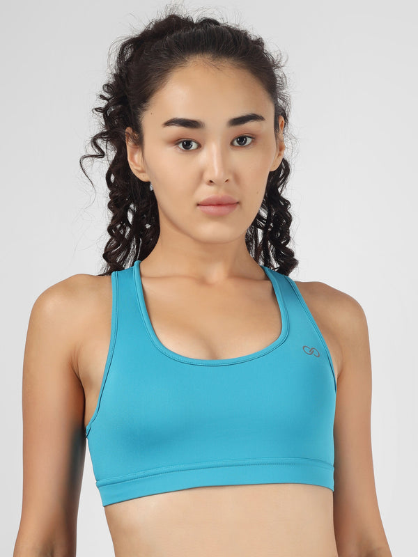 Enlite Sports Bra