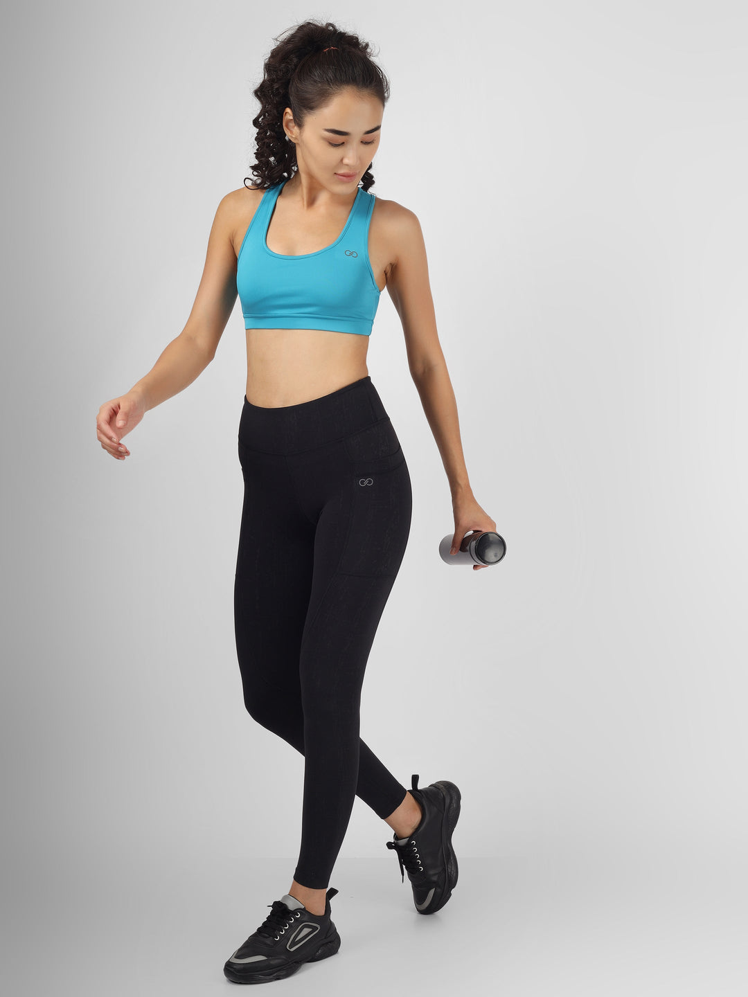 Enlite Sports Bra