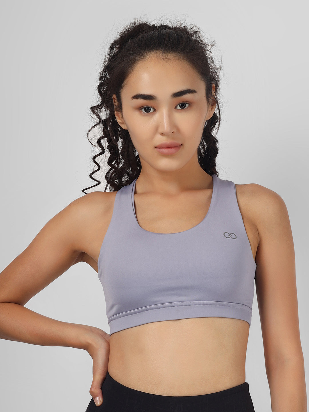 Movement Sports Bra