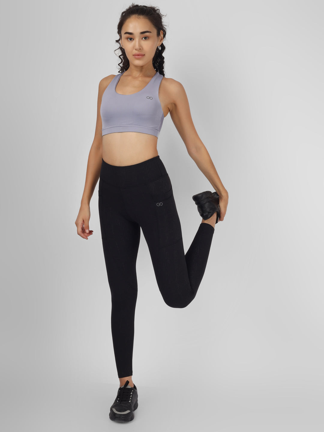 Movement Sports Bra