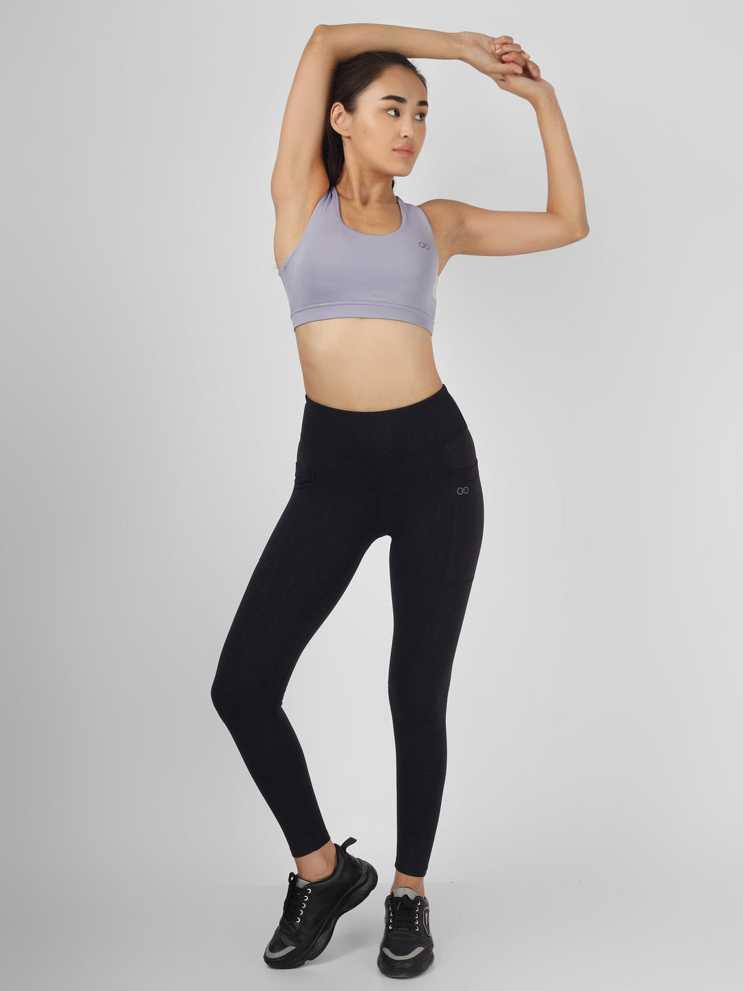 Movement Sports Bra