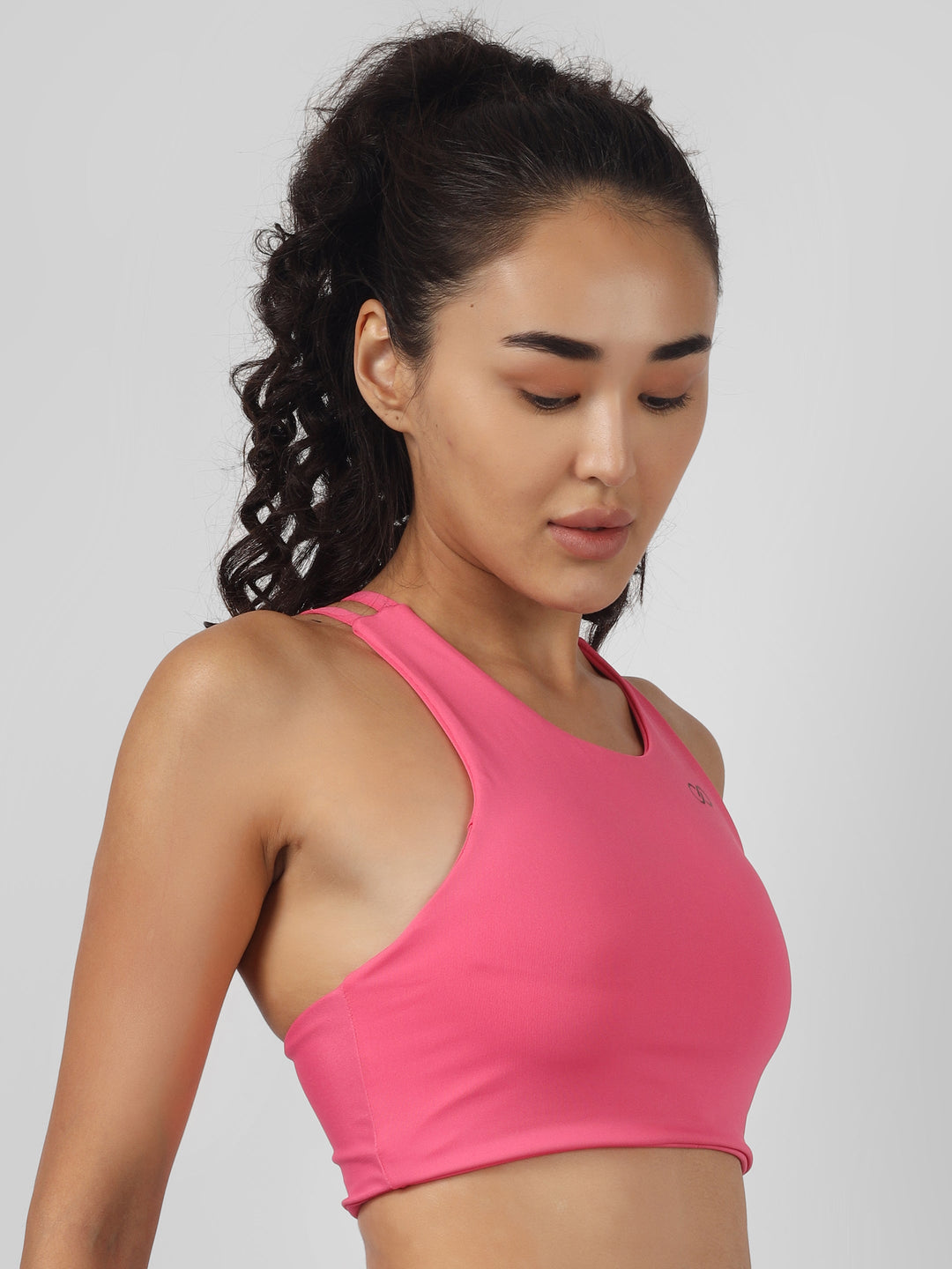 Lotus Active Sports Bra