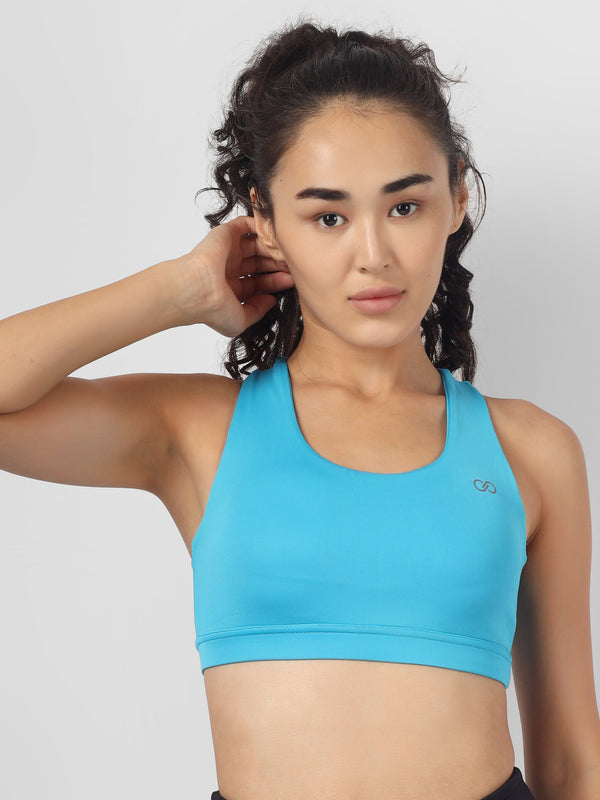 Movement Sports Bra