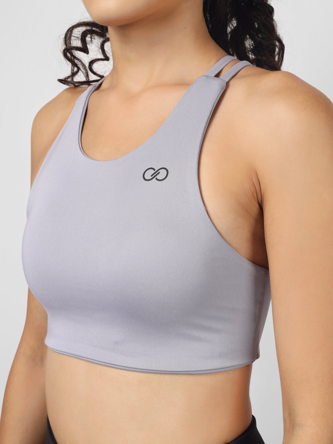 Lotus Active Sports Bra