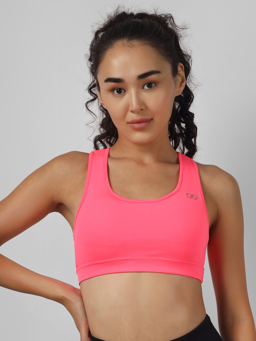 Enlite Sports Bra