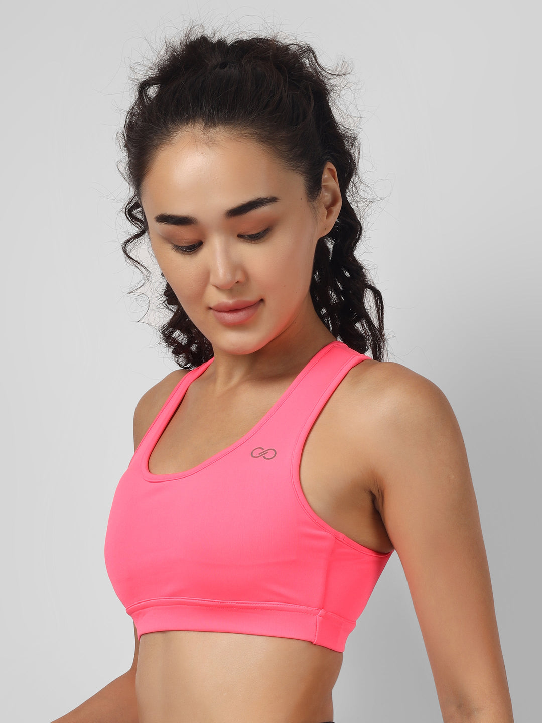 Enlite Sports Bra