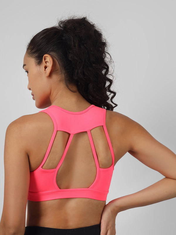 Enlite Sports Bra