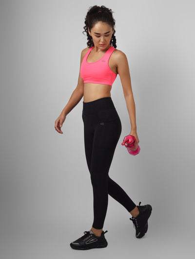 Enlite Sports Bra