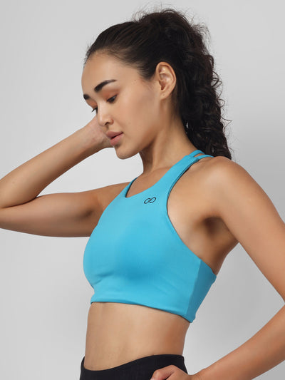 Lotus Active Sports Bra