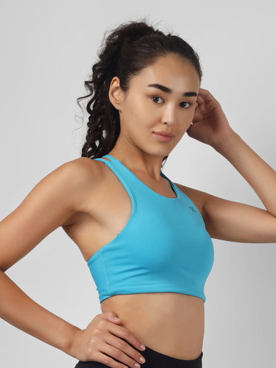 Lotus Active Sports Bra