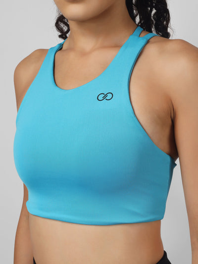 Lotus Active Sports Bra