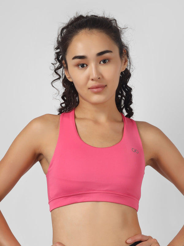 Movement Sports Bra