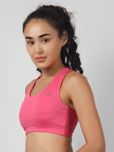 Movement Sports Bra