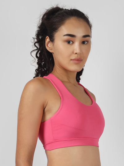 Movement Sports Bra