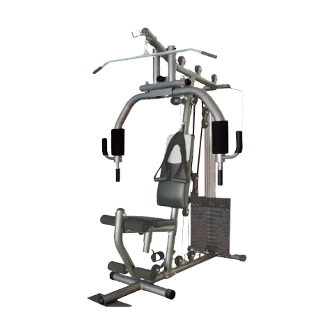 KH-312 Home Gym – KriyaFit