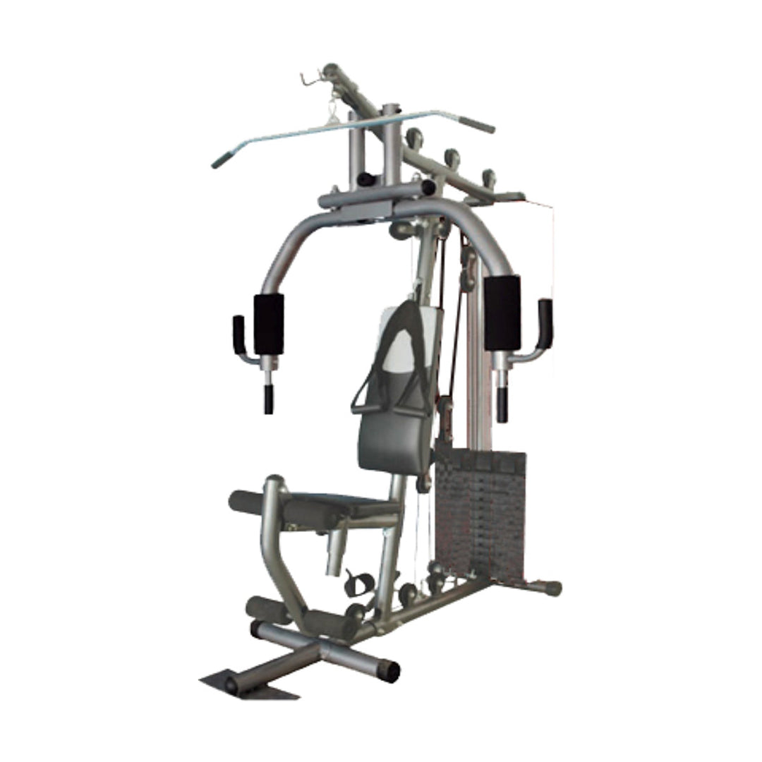 KH-312 Home Gym