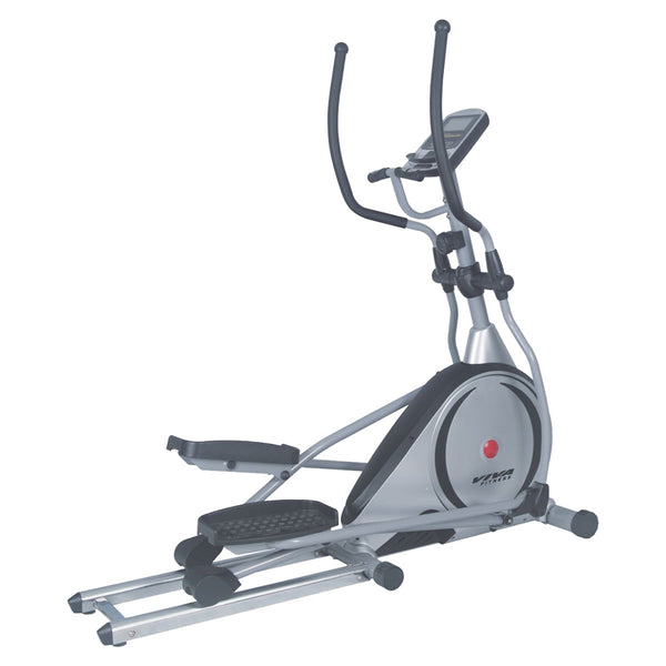 KH-653 Magnetic Elliptical...