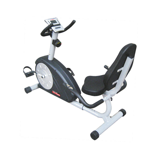 KH-703 Magnetic Recumbent...