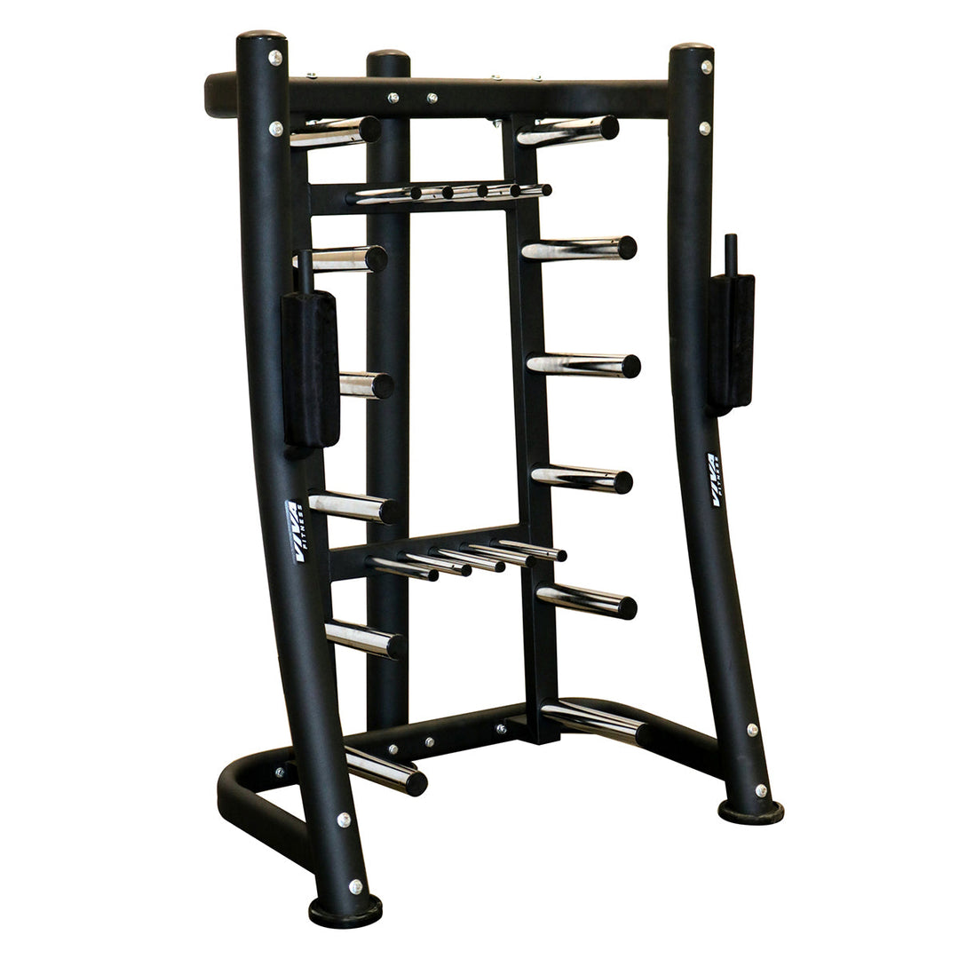 KH-295 Multi Plate Rack