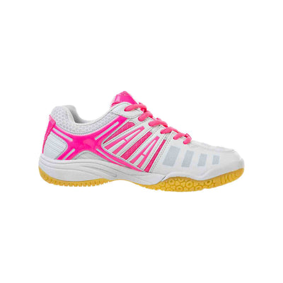 Leander Women Badminton Shoes