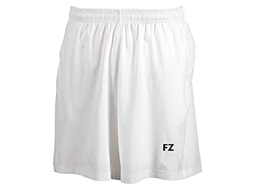 Ajax Shorts