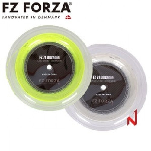 FZ 71 Durable...