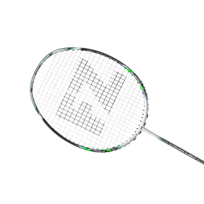 Precision 11000 VS Strung Badminton Racket