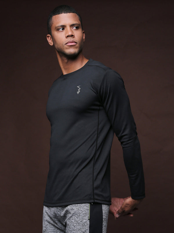 Men Sublimation Activewear...