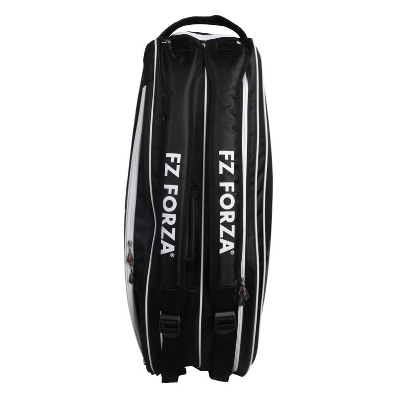 Saturn 12 Racket Bag