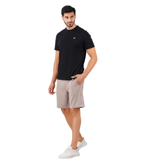 Men's Active Shorts...