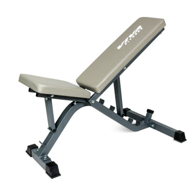 VX-203A Adjustable Utility Bench