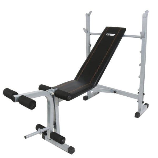 VX-3400 Adjustable Bench