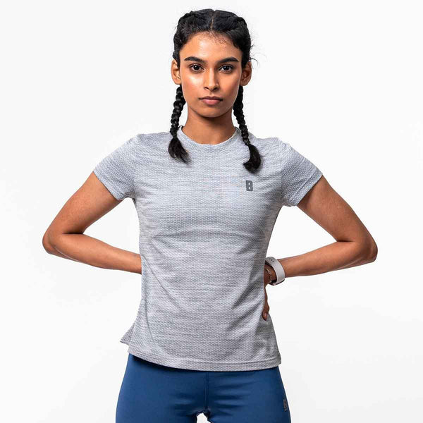 Boost Tee Women...