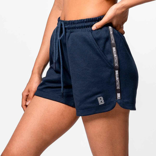 So-Chill Shorts -...