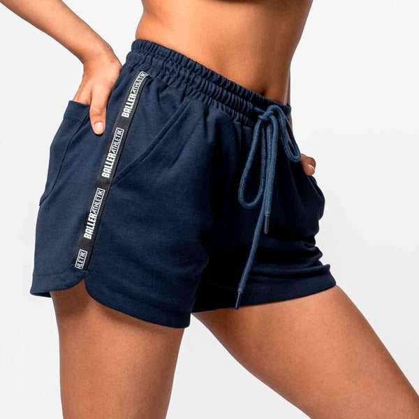 So-Chill Shorts -...