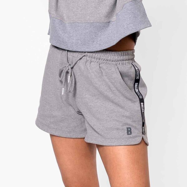 So-Chill Shorts -...