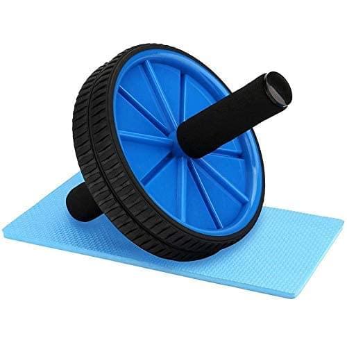 Ab Wheel Roller...