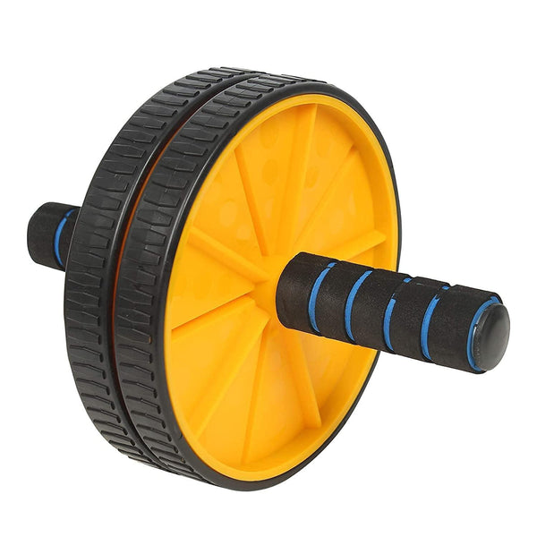 Ab Wheel Roller...