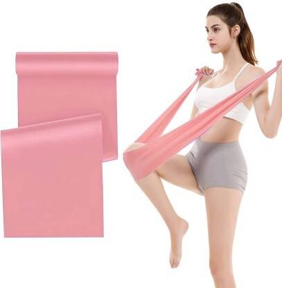 Resistance Band for...