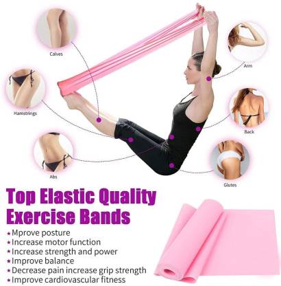 Resistance Band for...