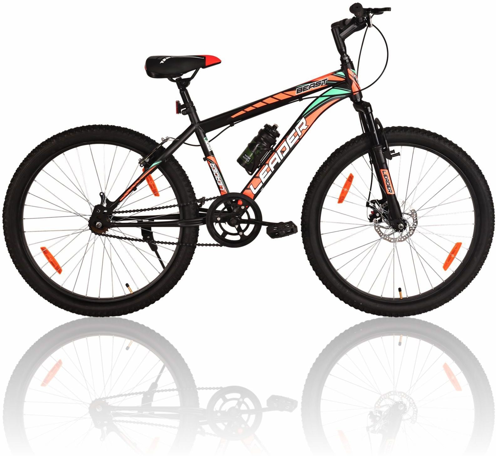 City ride cycle hot sale