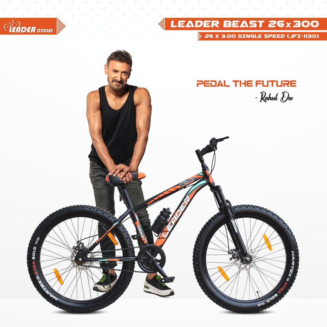 Slim Cycle Deals Fitness Slim Cycle Deals Telebrands Slim Cycle