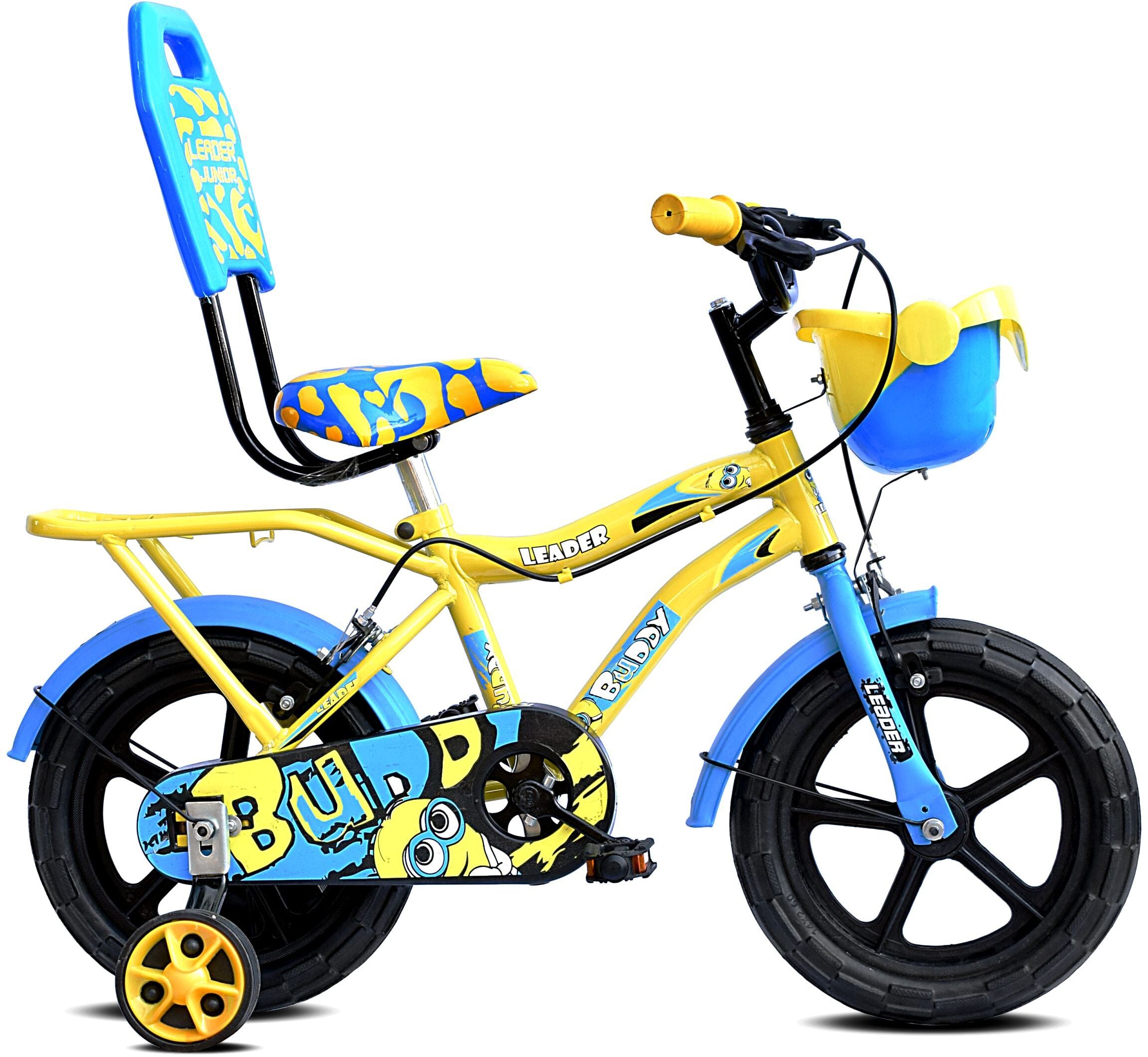 Kids cycle outlet deals