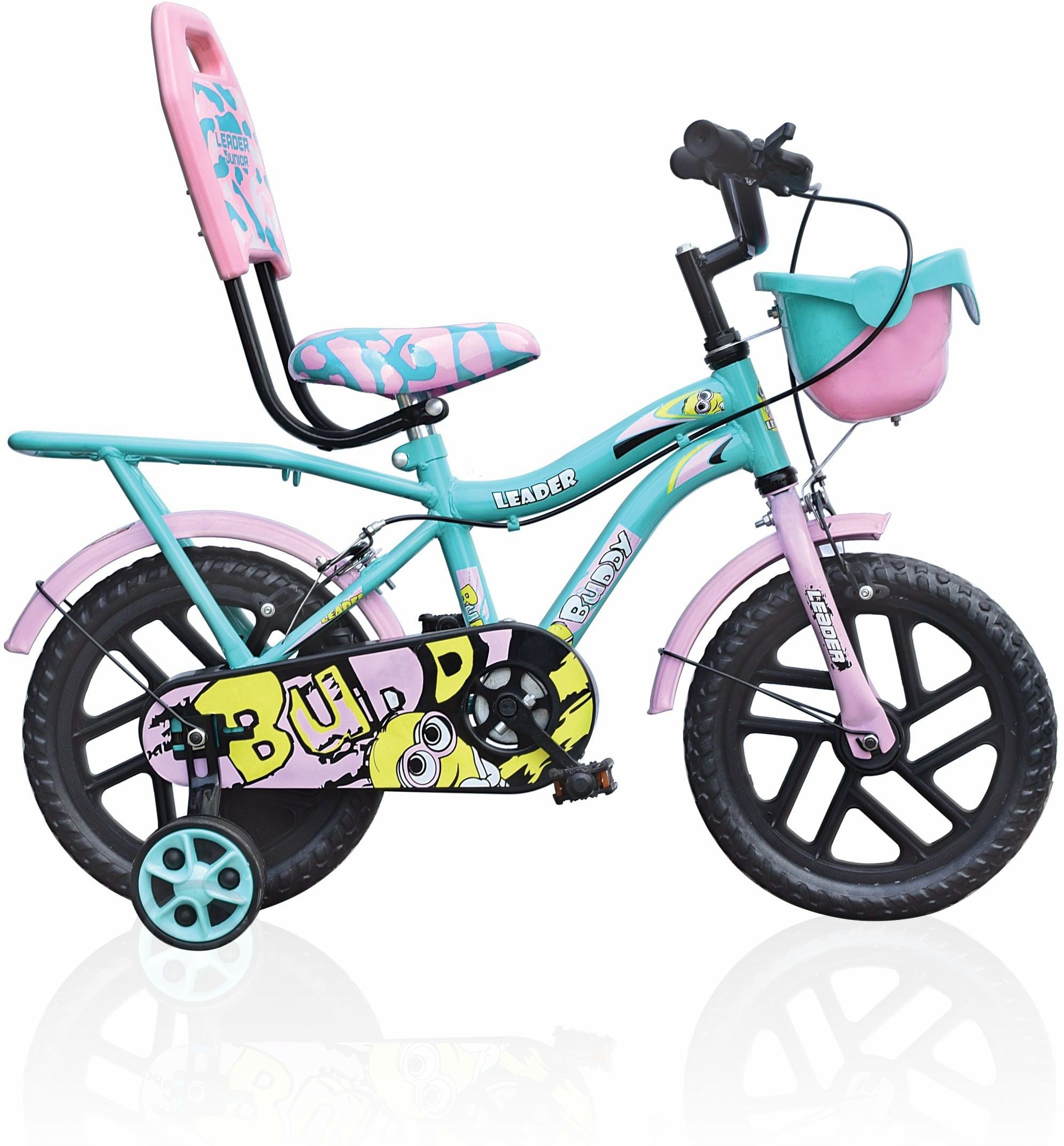 14 t cycle sales