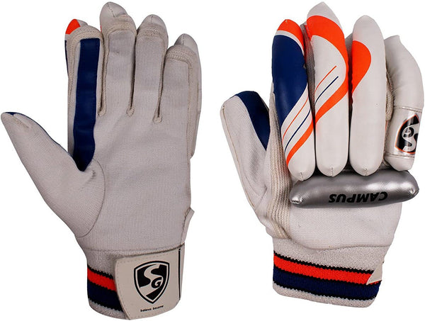 Campus Batting Gloves...